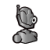 Servo.png