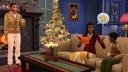 Sims-4-holiday-celebration.jpg (272 KB)