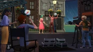 TS4ZG Screen.jpg (141 KB)