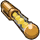 TS4 Cecha Przygotowany odkrywca.png