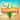The Sims FreePlay