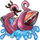 Kraken ikona.png