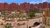 StrangerVille