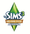 Ikona-the-sims-3-miejskie-zycie