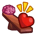 TS4 Podejmujący decyzje pod wpływem emocji