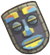 Skill TS4 Selvadoradian Culture.png