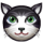 Kot.png