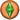 TS3SŻEra.png