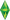 Kryształek.png