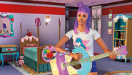 Sims3-katy-perry-sweet-treats-stuff01