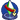 The Sims 2 Pets Icon.png