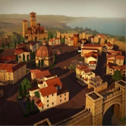 Montevistaofficialicon