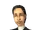 Opieka społeczna (Miłowo, 0xE7)