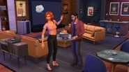 TS4KCK 2.png (2,12 MB)