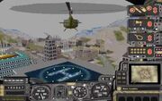 T960bf8 5279-SimCopter.jpg
