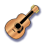 Favorites music indie