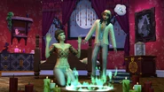 TS4ZP Promo 3.jpg (625 KB)