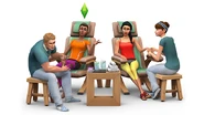 Ts4sd render.jpg (162 KB)
