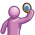 TS4 Egocentryczni Simowie
