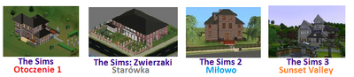 DomyĆwirów.png