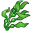 Ulubione Wodososty