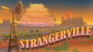 StrangerVille Komiks3