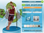 First-details-on-the-sims-freeplay-20111123115126789