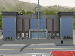 Kino 25 kadrów