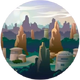 Batuu Ikona.png