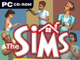 The Sims