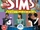 The Sims