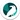 TS4ŻiŚ Ikona