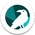 TS4ŻiŚ Ikona