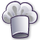 Culinary career icon.png