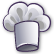 Culinary career icon.png