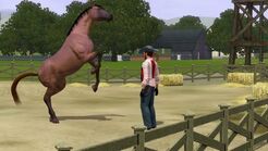 K,NjM4MTIwMTYsNDYyMDQwNjM=,f,455230 The Sims 3 Pets Trai medium