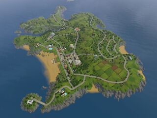 Screenshot-576121.jpg
