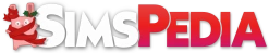 Simspedia