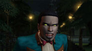 The Sims 4 wampiry - zdjęcie1