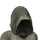 Mroczny Kosiarz.png