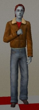 Zombie.jpg
