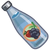 TS4 Warzenie napojów umiejętność.png