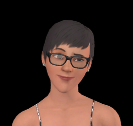 Anabelle Oinkslopes