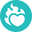 TS4 Lovestruck Icon