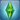 TS3 Icon.png