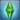 TS3 Icon