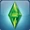 The Sims 3