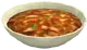 TS4ZNM minestrone