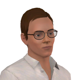 DevinHanHead
