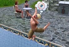 640px-Tragic Clown's Original Appearance in TS3 03.jpg (106 KB)